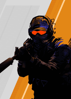 Counter-Strike 2