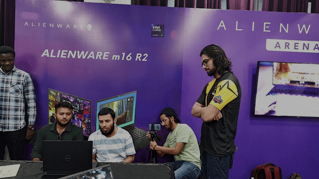 spartans | The Esports Club