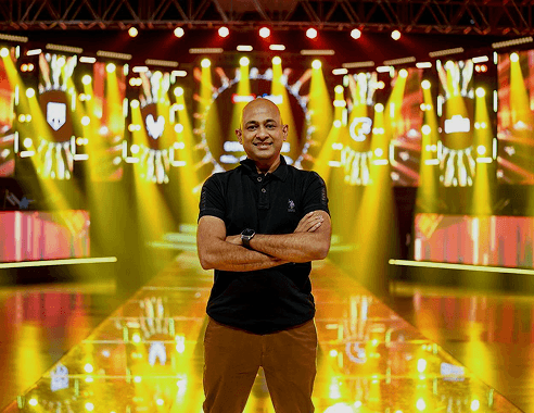 Vamsi