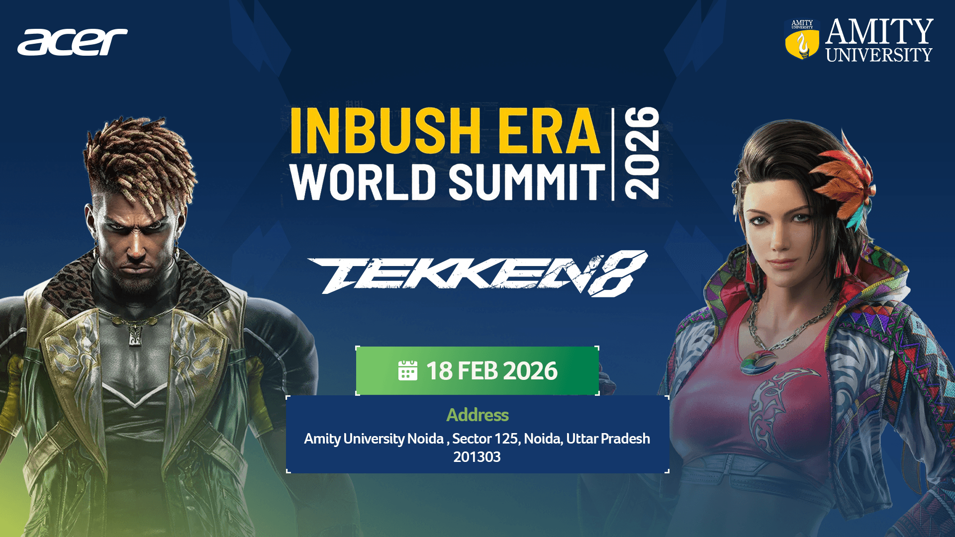 tournament banner image