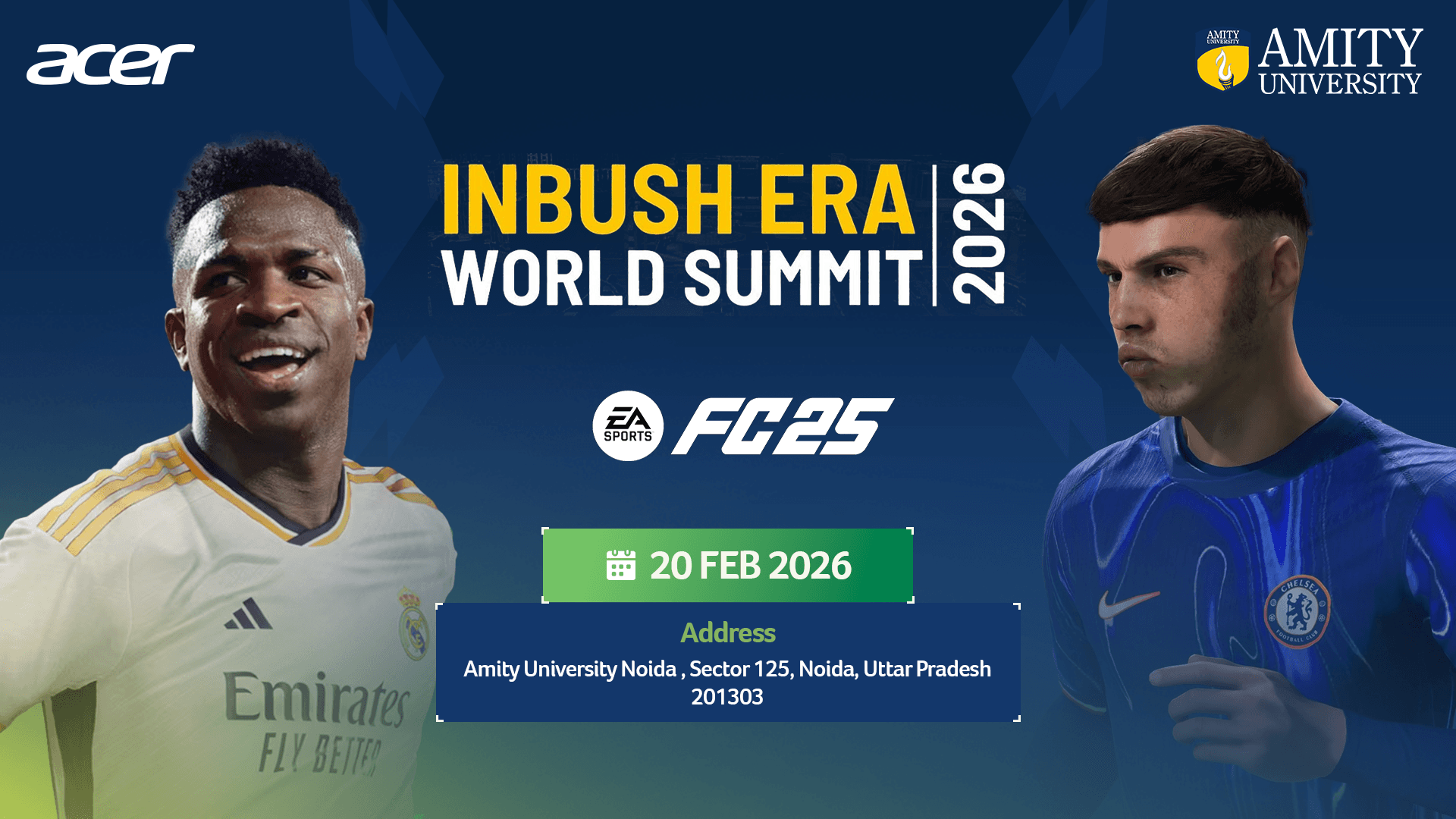 tournament banner image