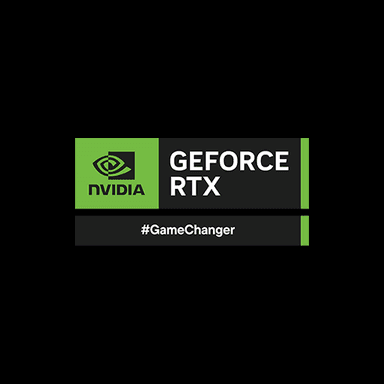 NVIDIA