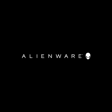 Alienware