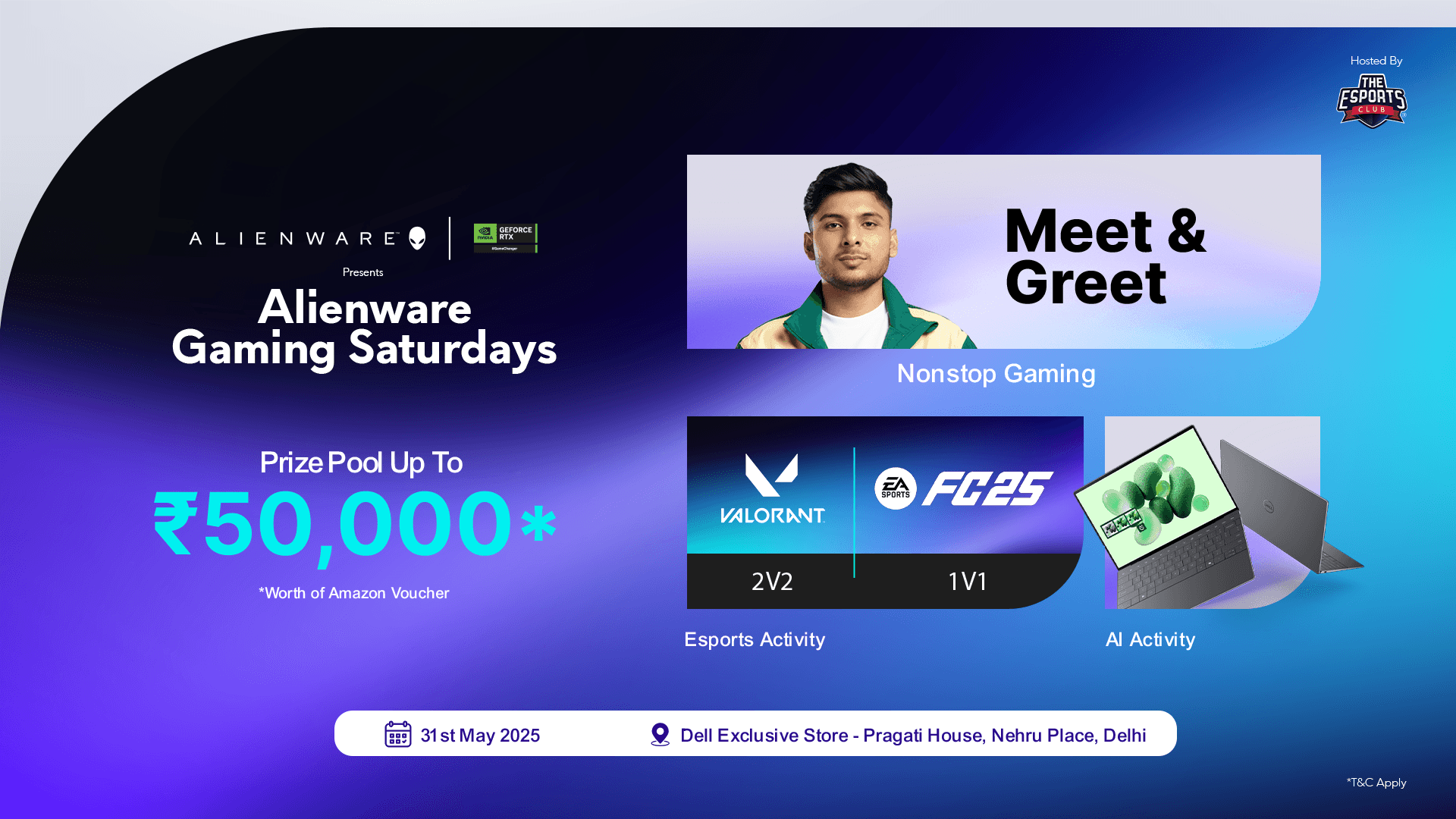 tournament banner image