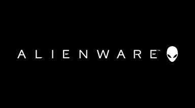 Alienware