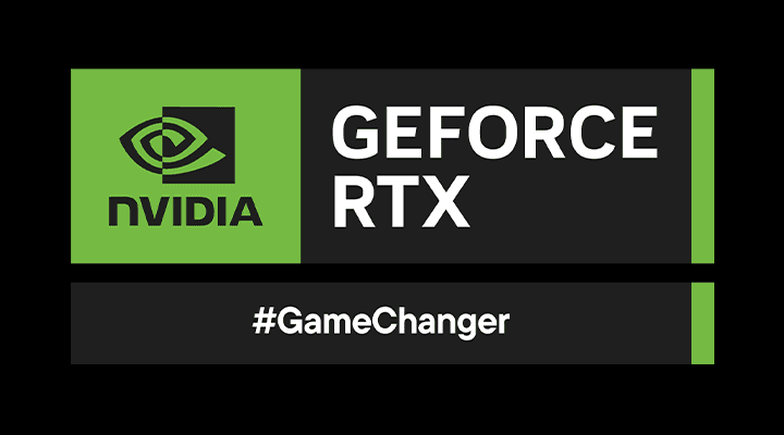 Nvidia