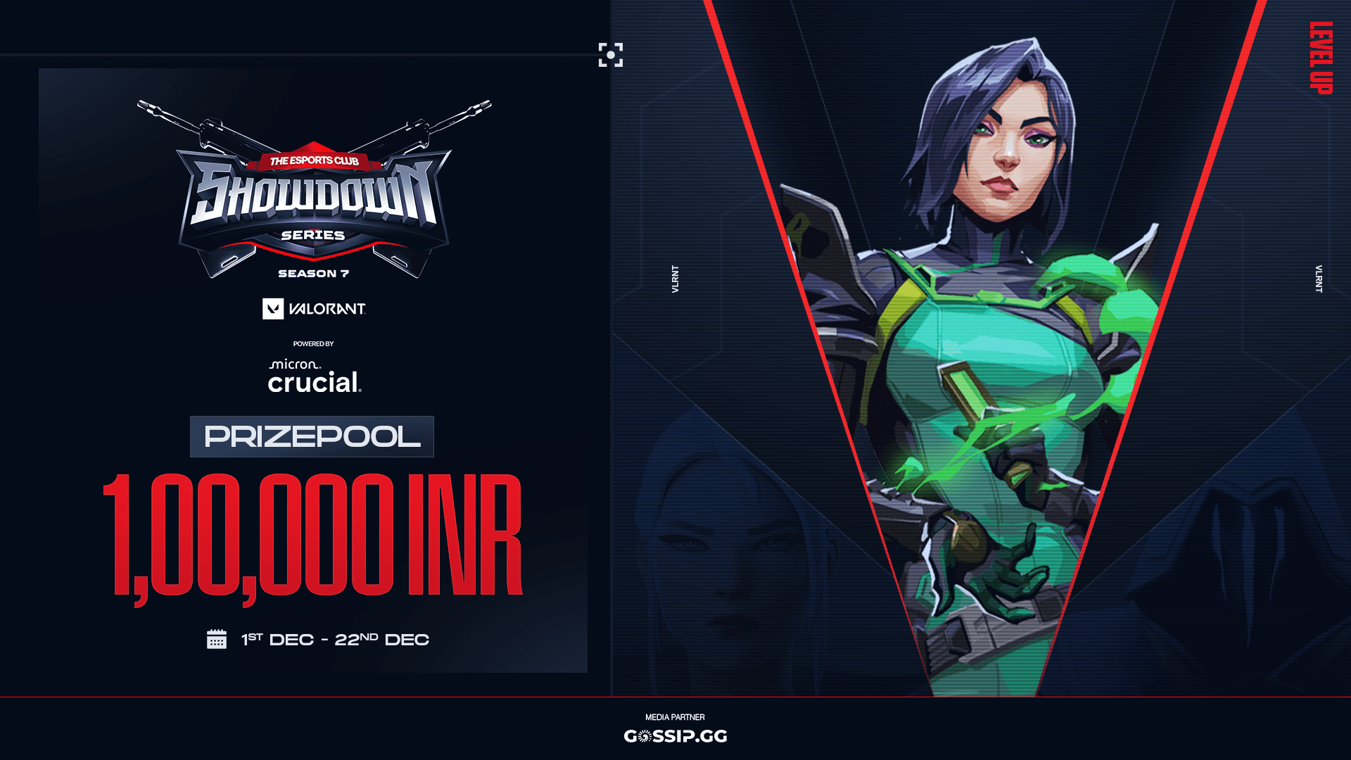 tournament banner image