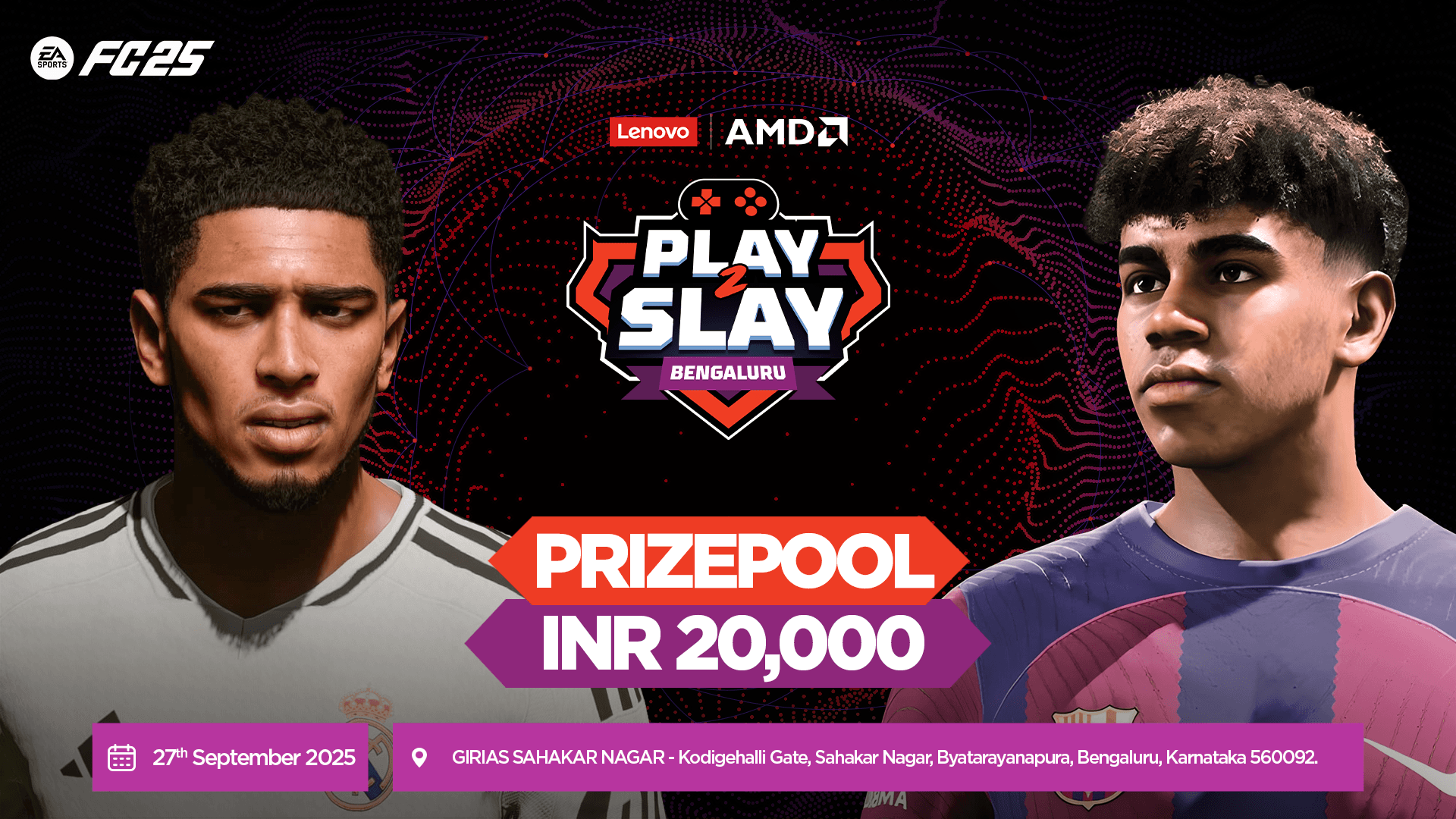 tournament banner image