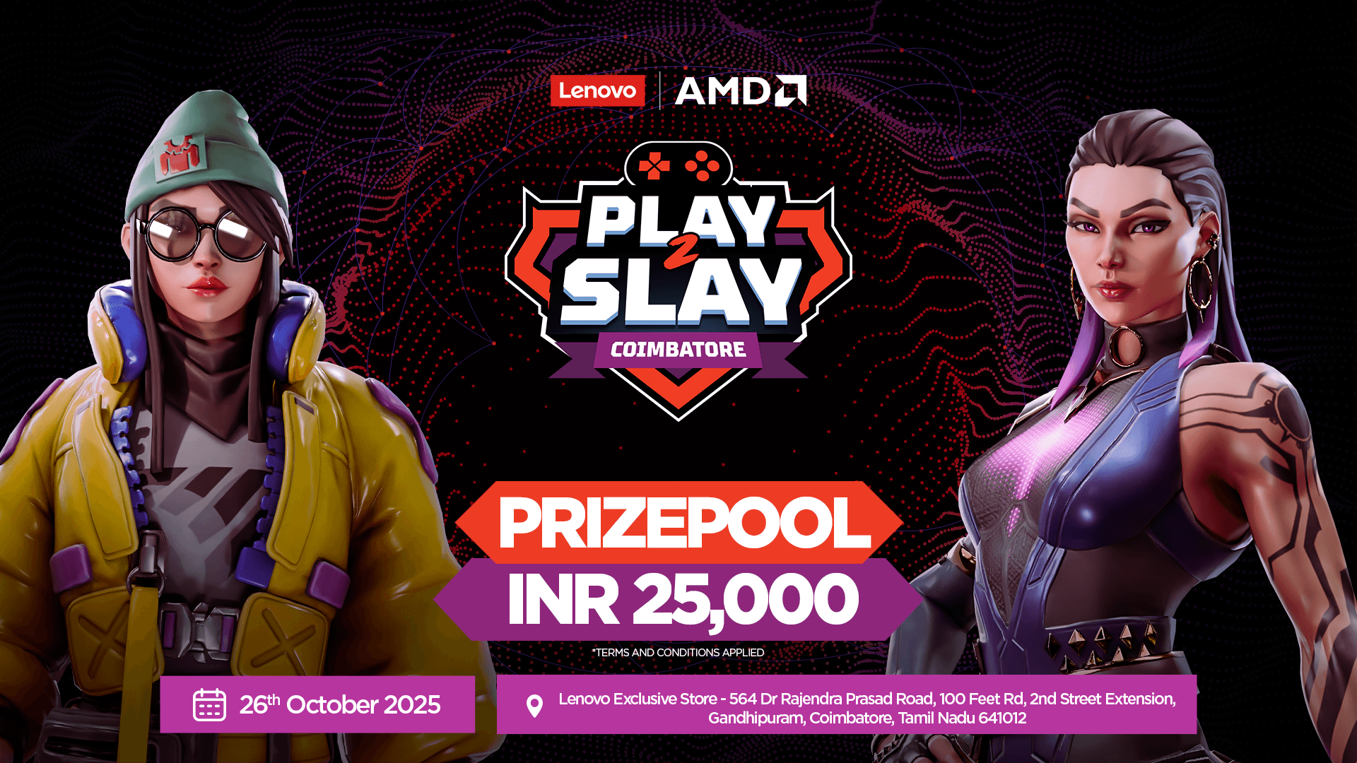 tournament banner image