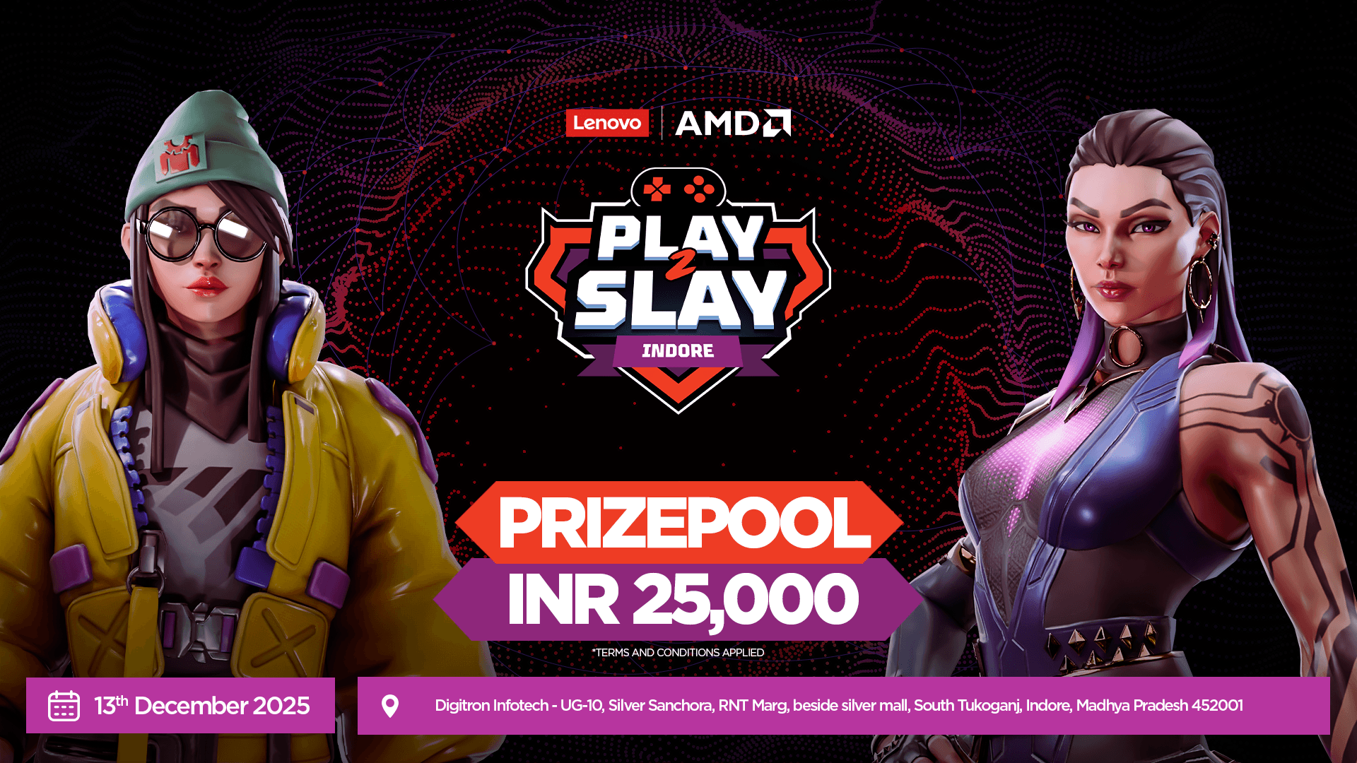 tournament banner image