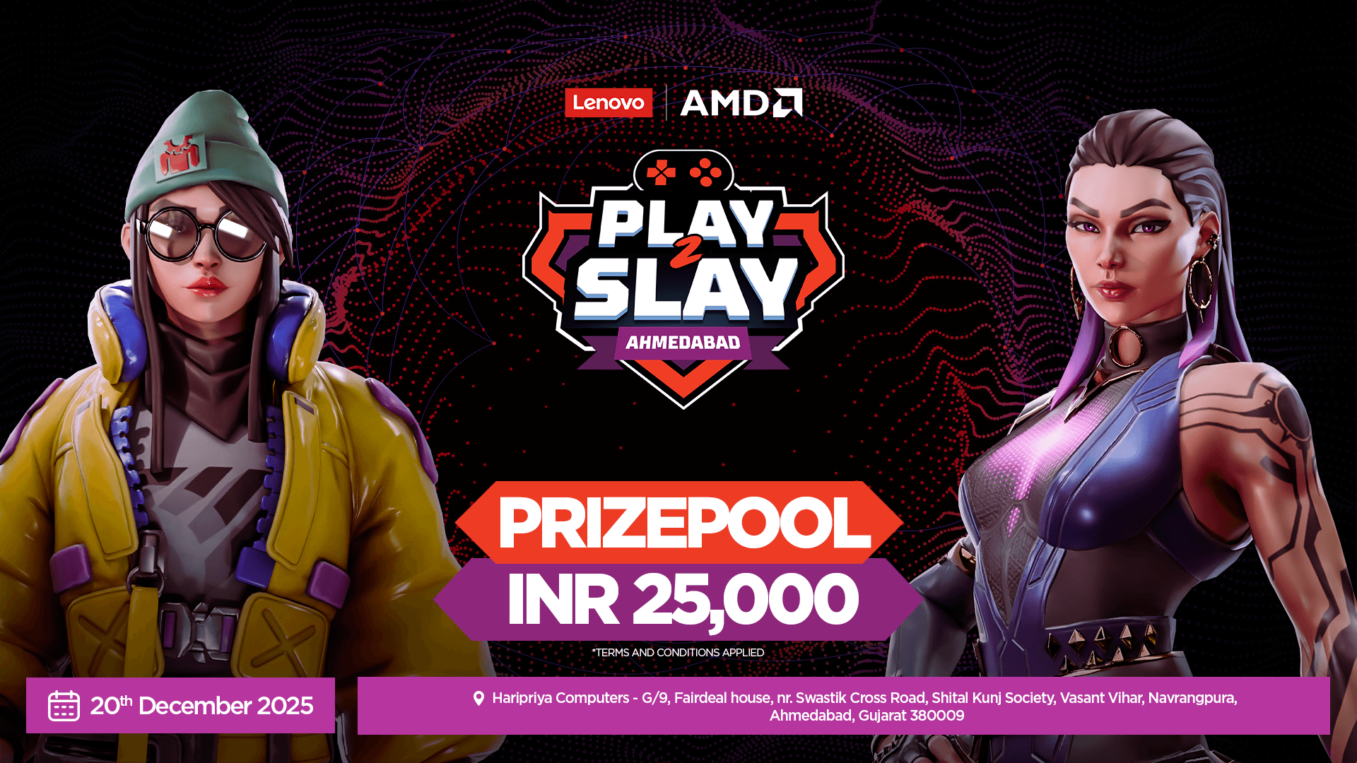 tournament banner image