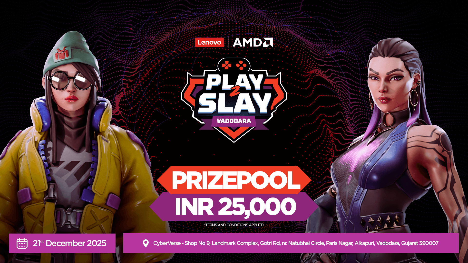 tournament banner image