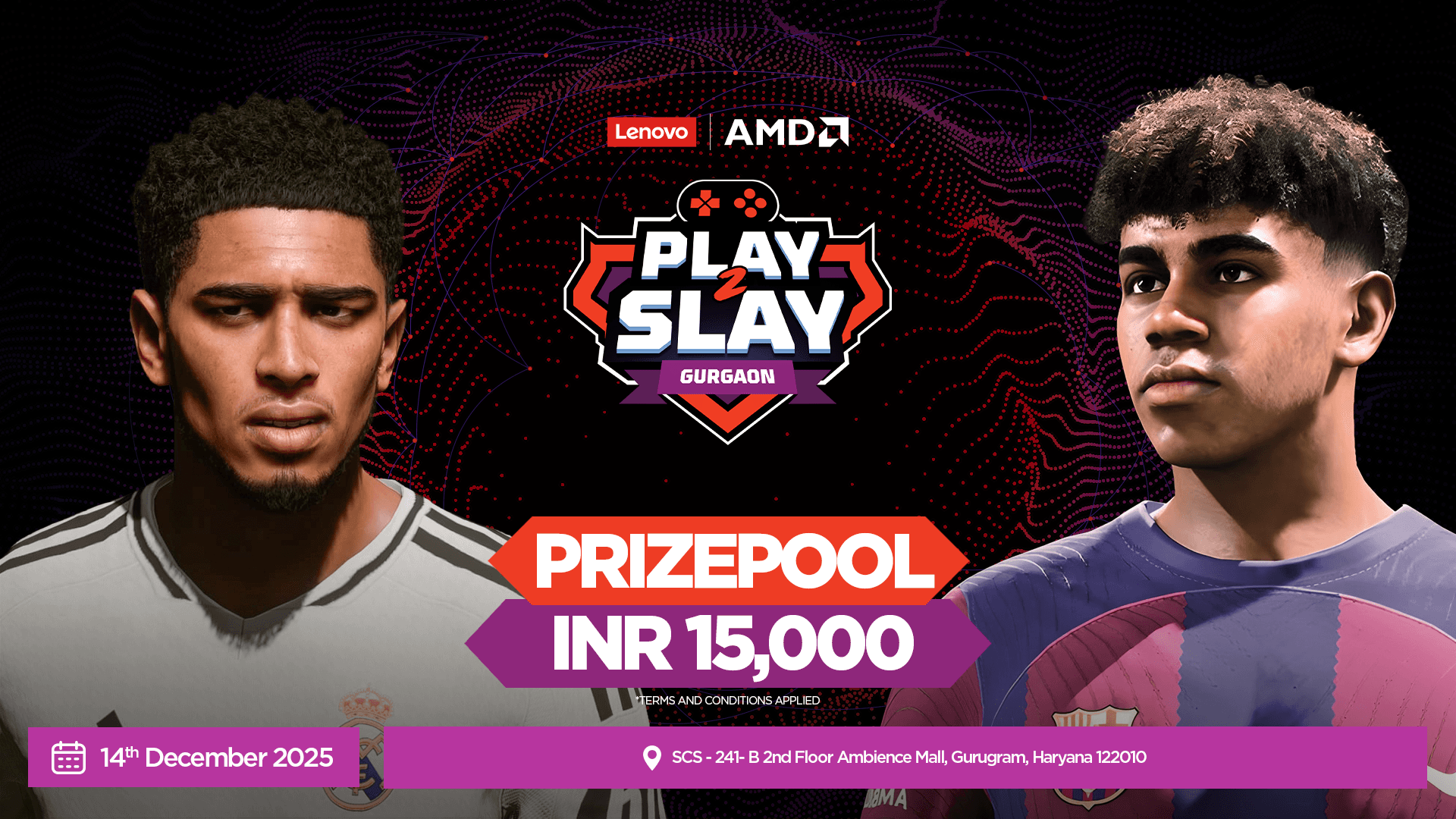 tournament banner image