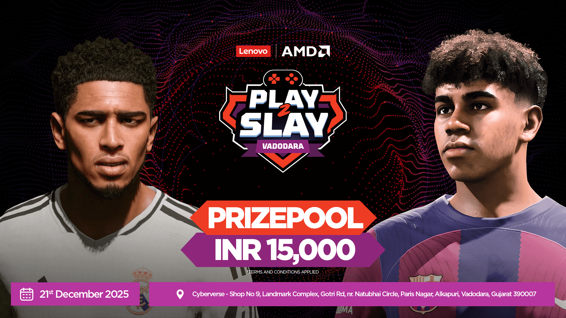 tournament banner image