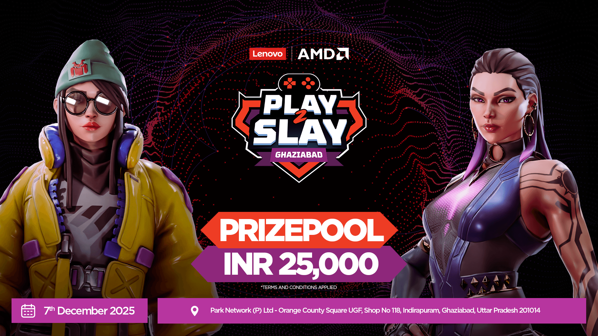 tournament banner image