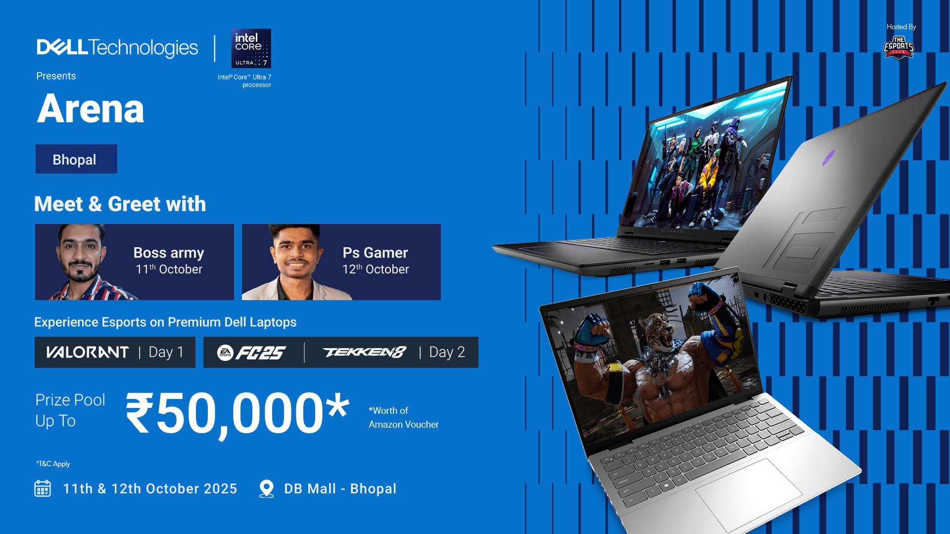 tournament banner image