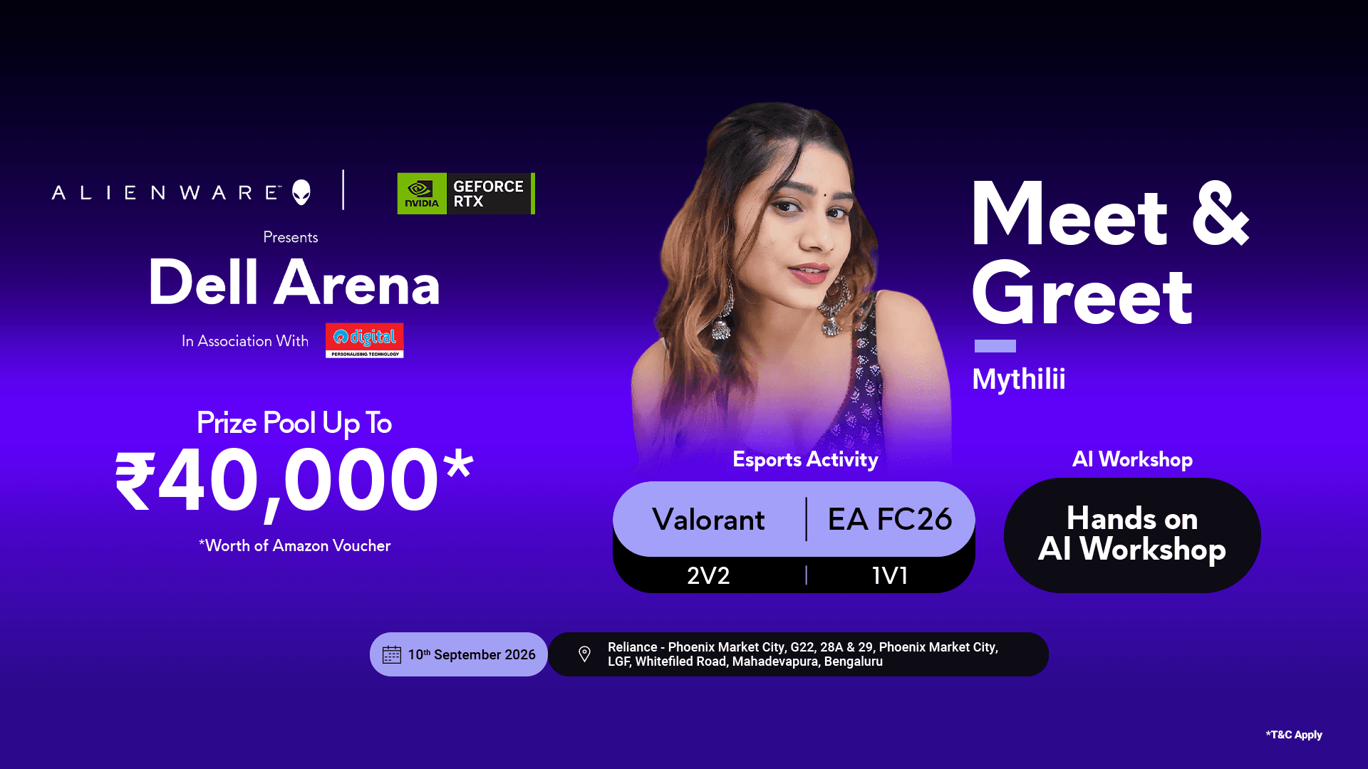 tournament banner image