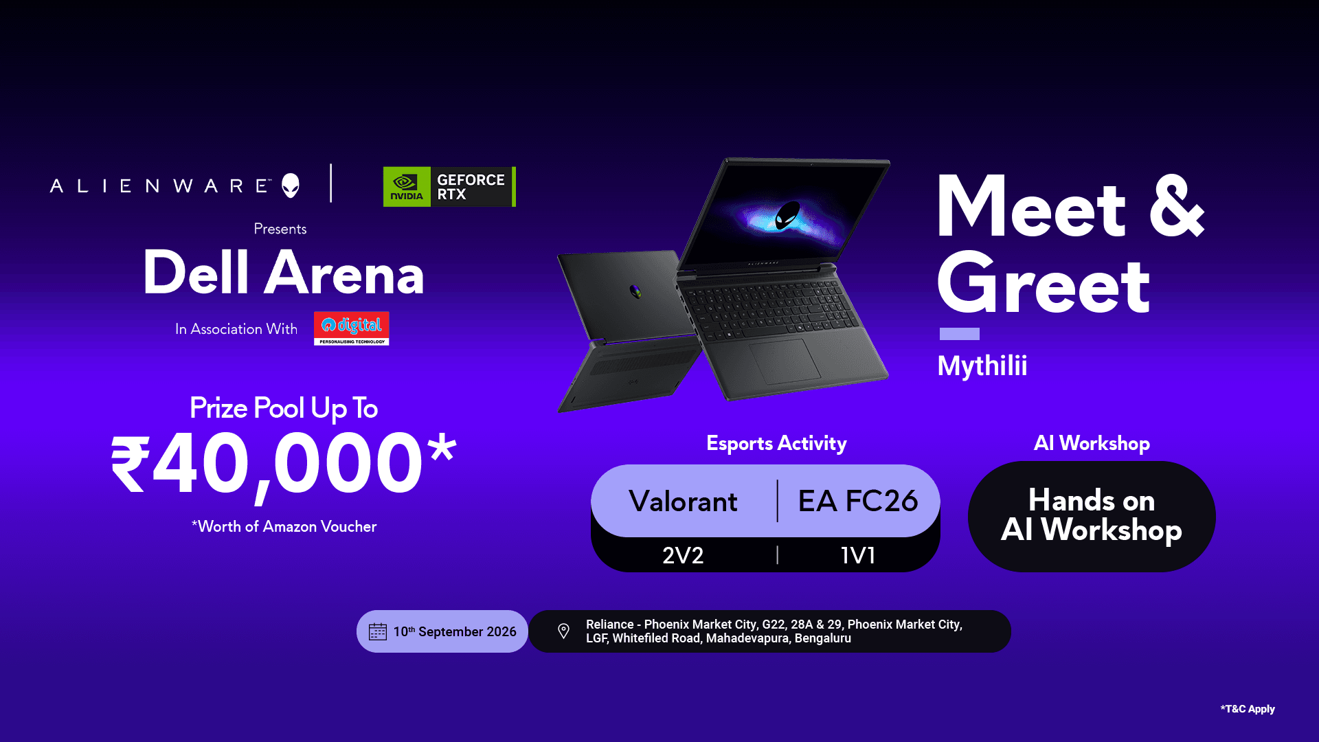 tournament banner image