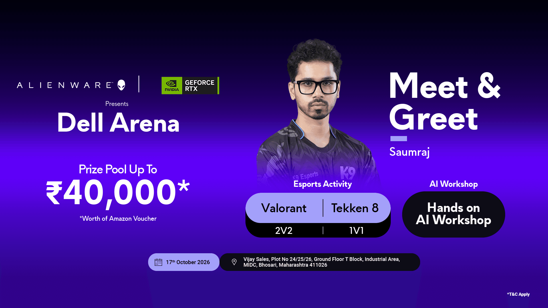 tournament banner image