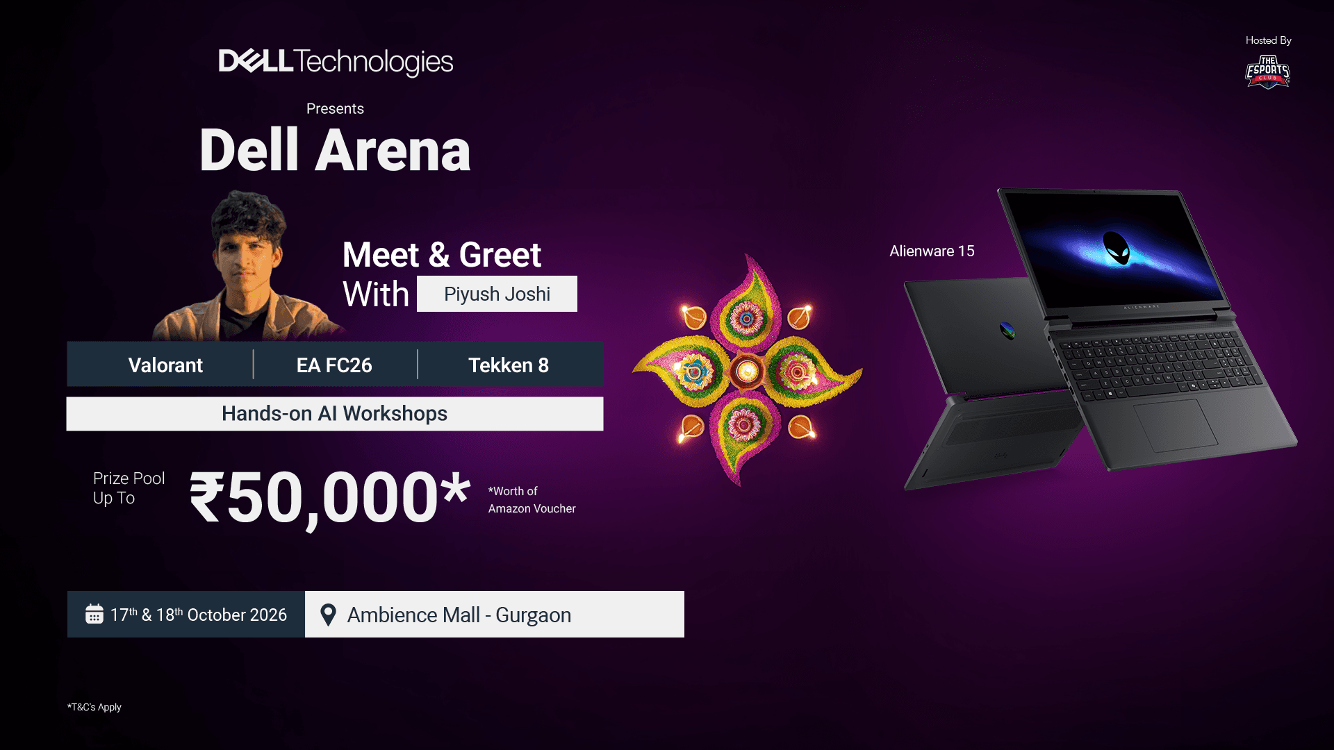 tournament banner image