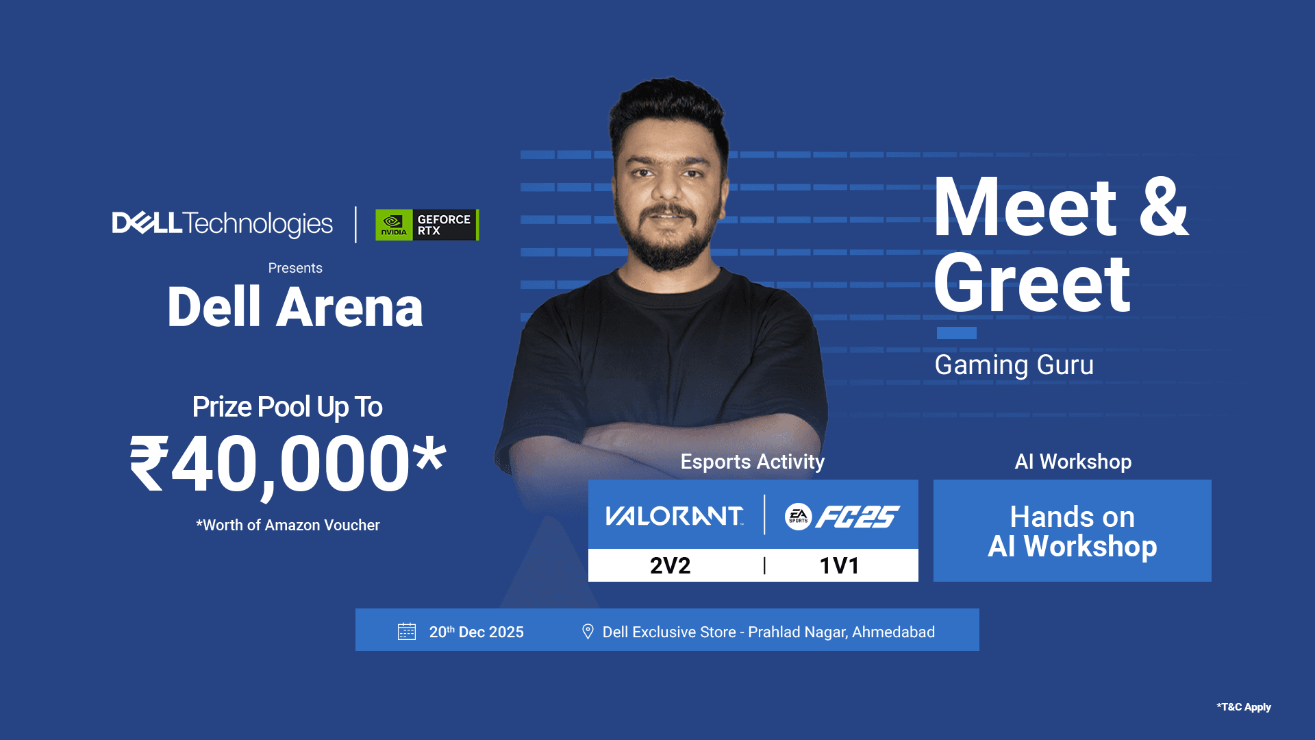 tournament banner image