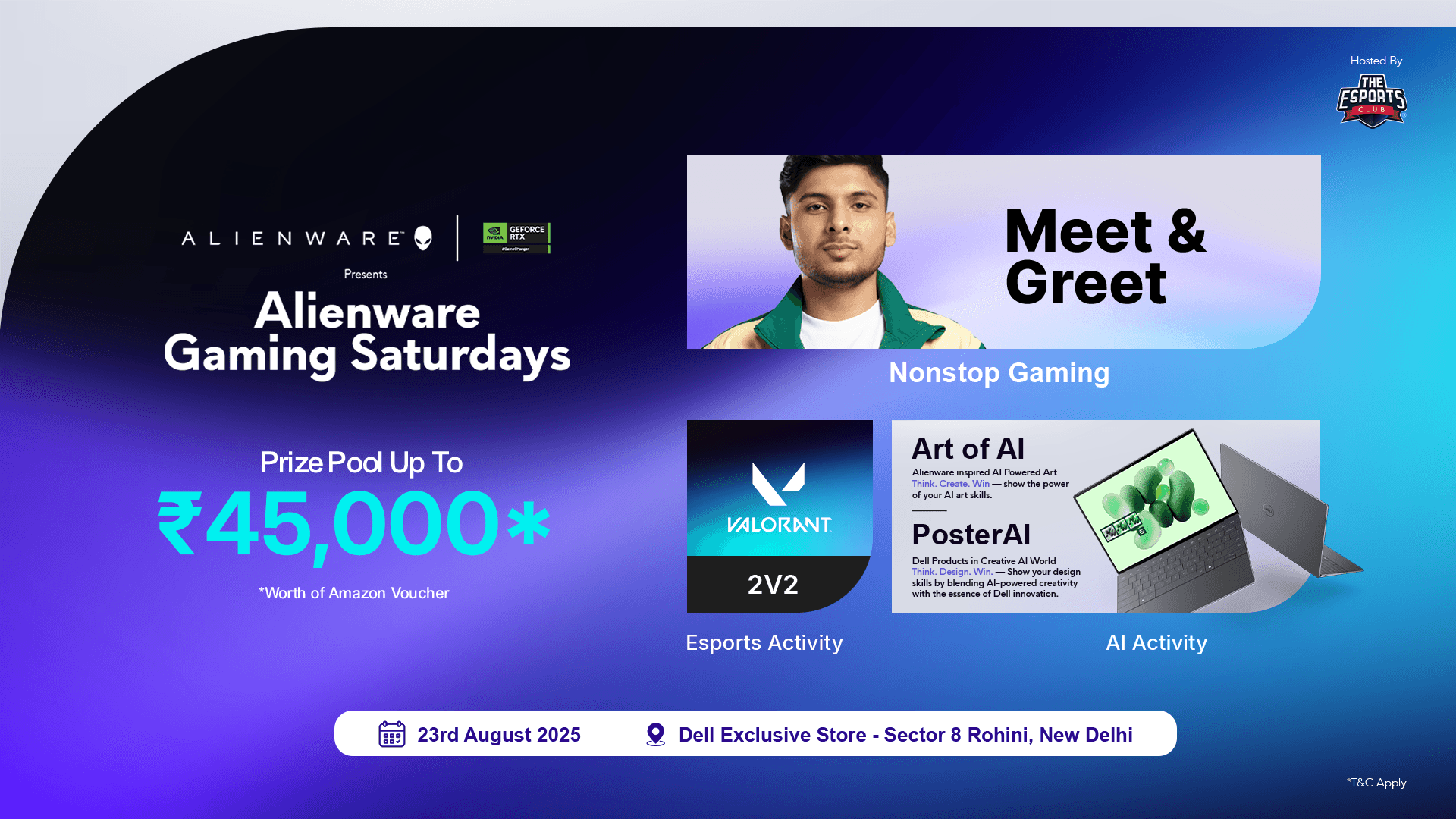 tournament banner image