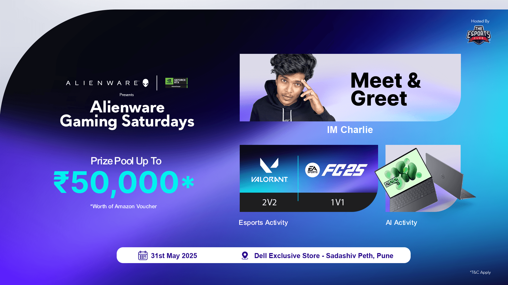 tournament banner image