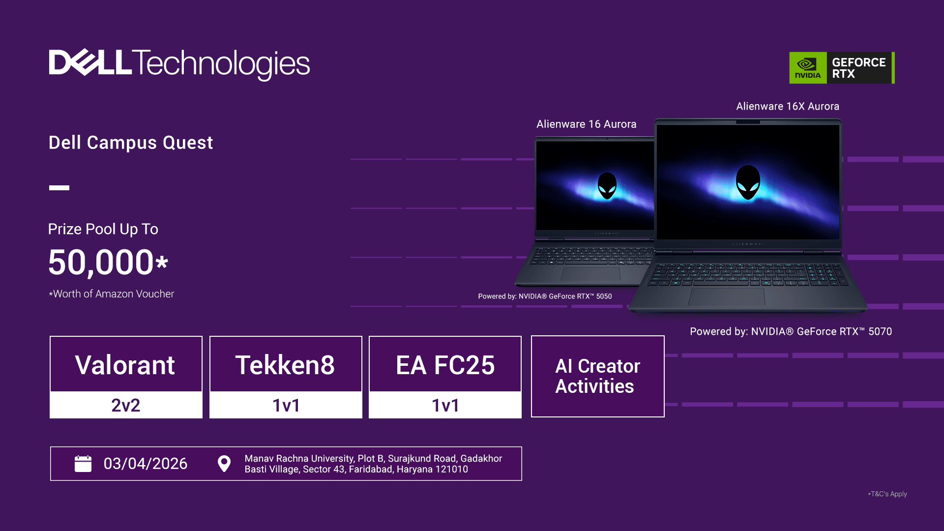 tournament banner image