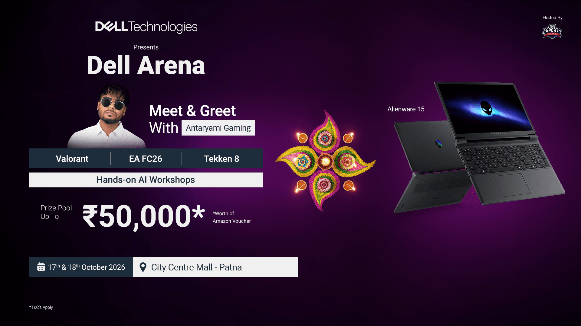 tournament banner image