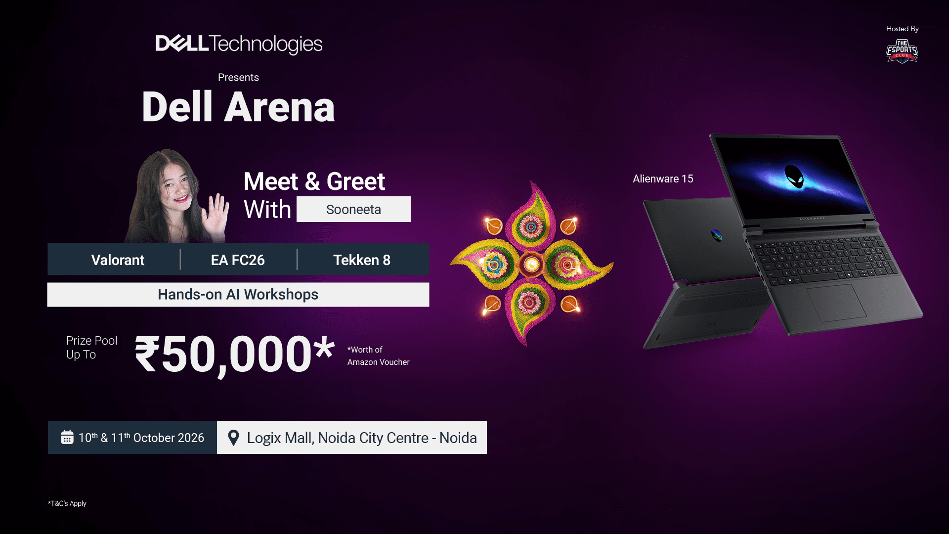 tournament banner image