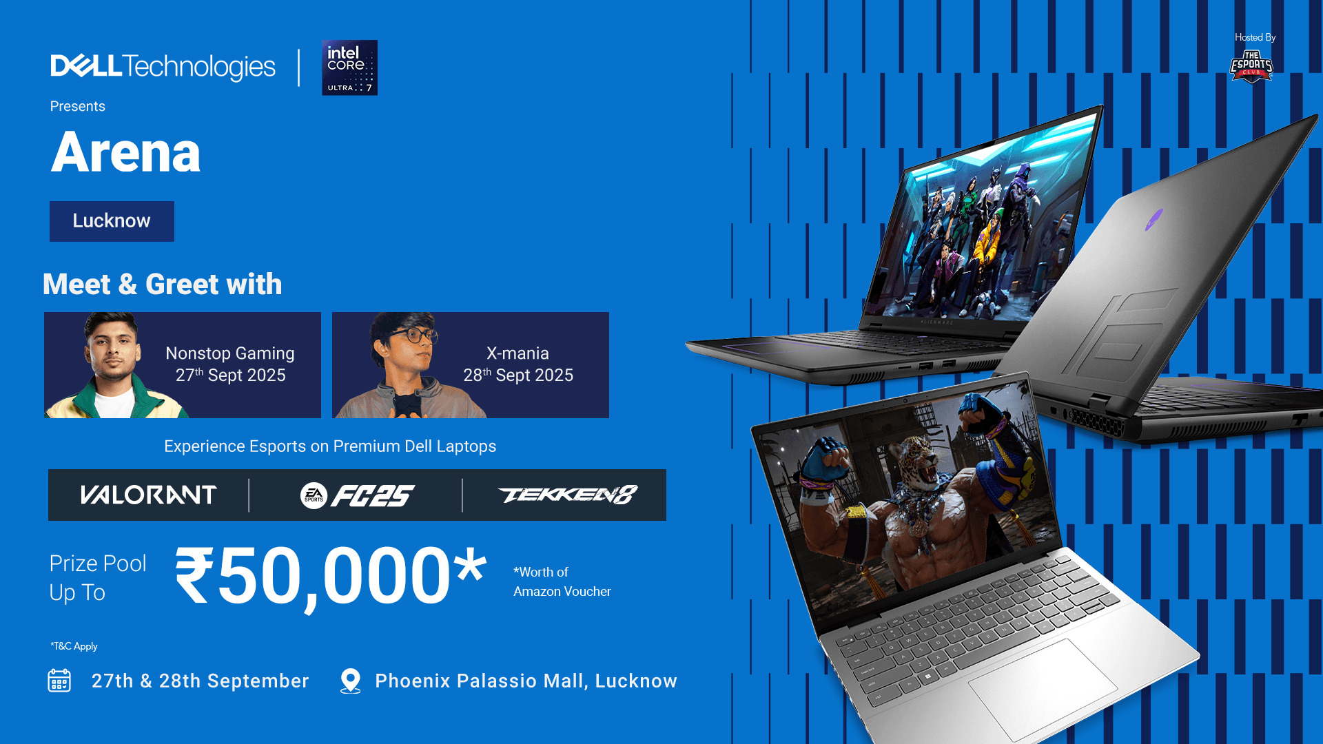 tournament banner image