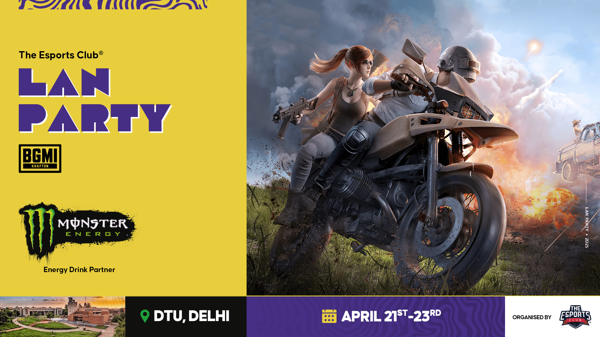 tournament banner image