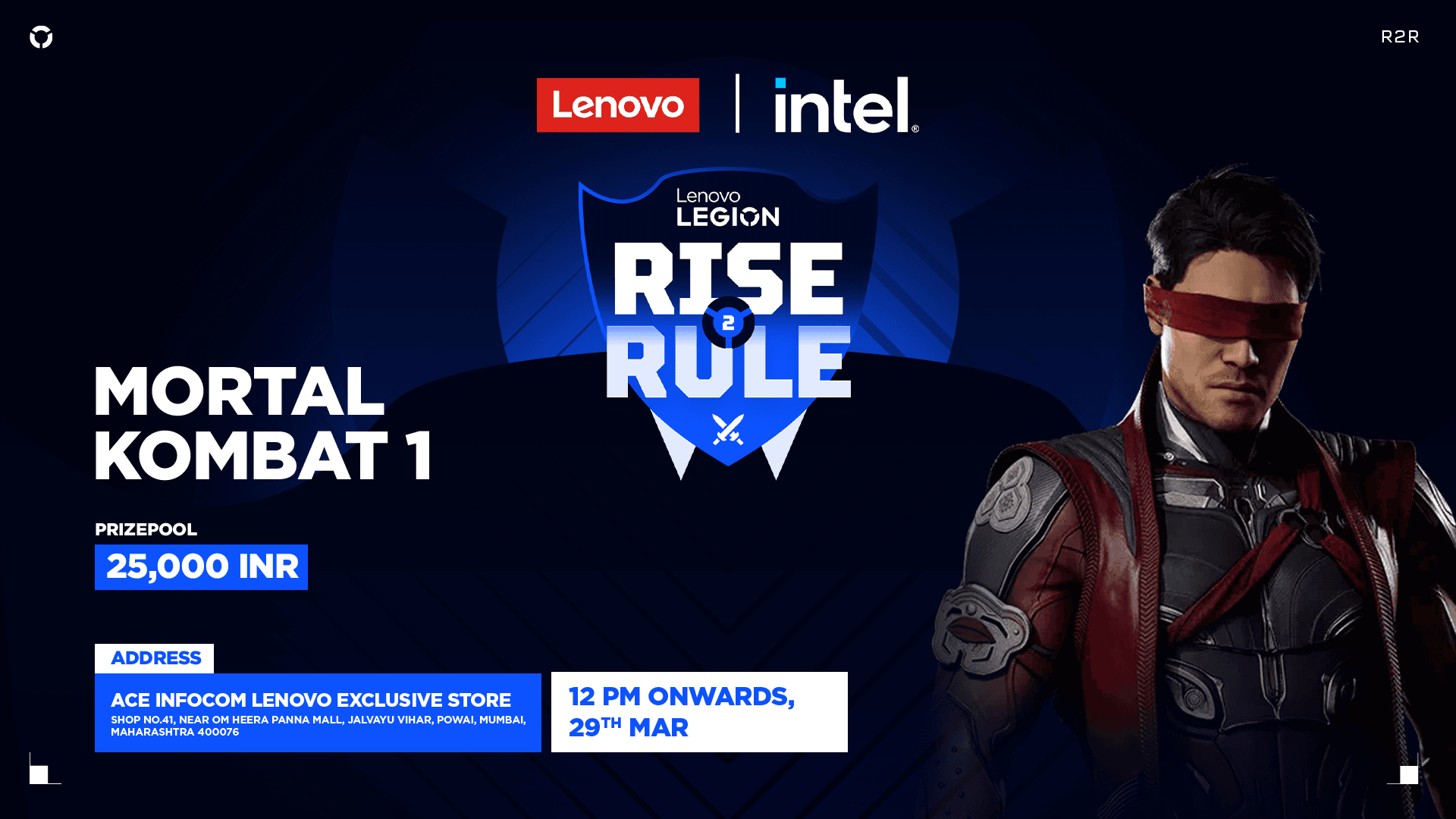 tournament banner image