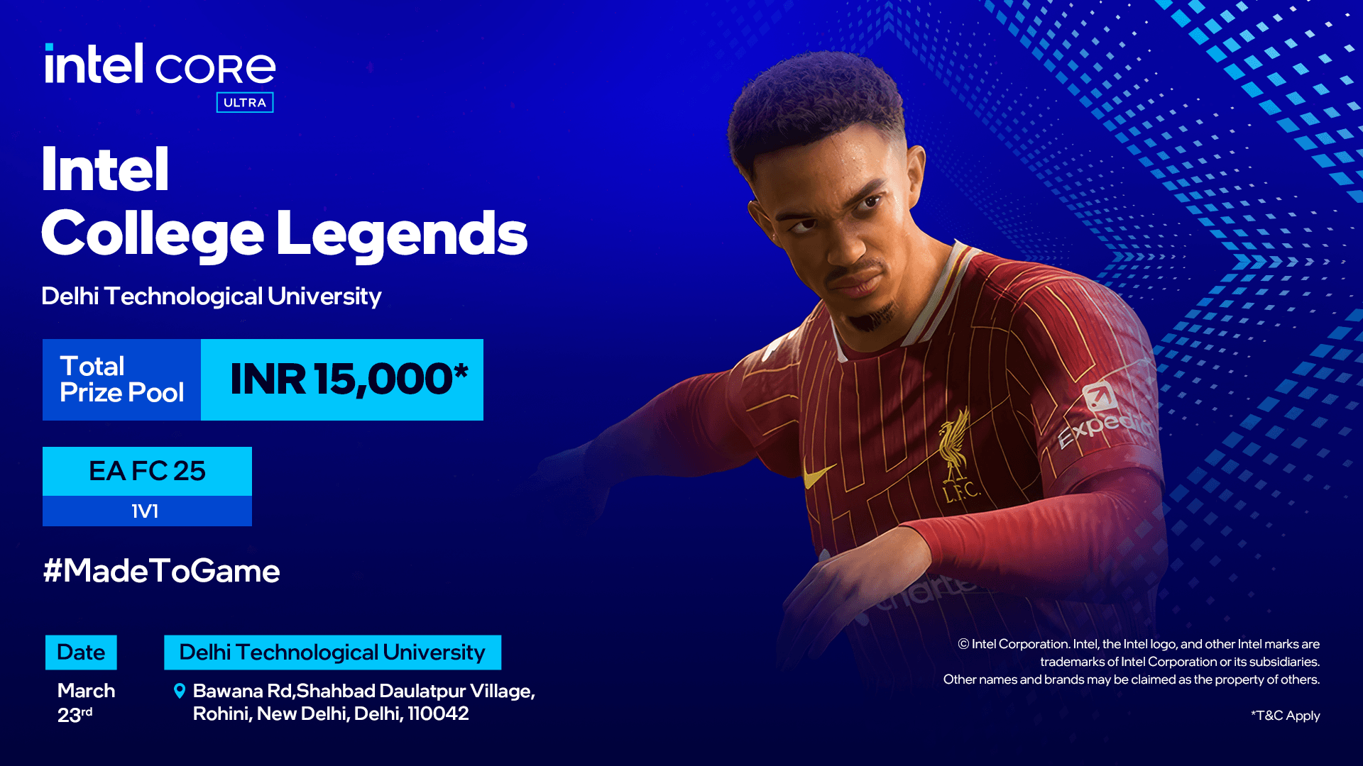tournament banner image