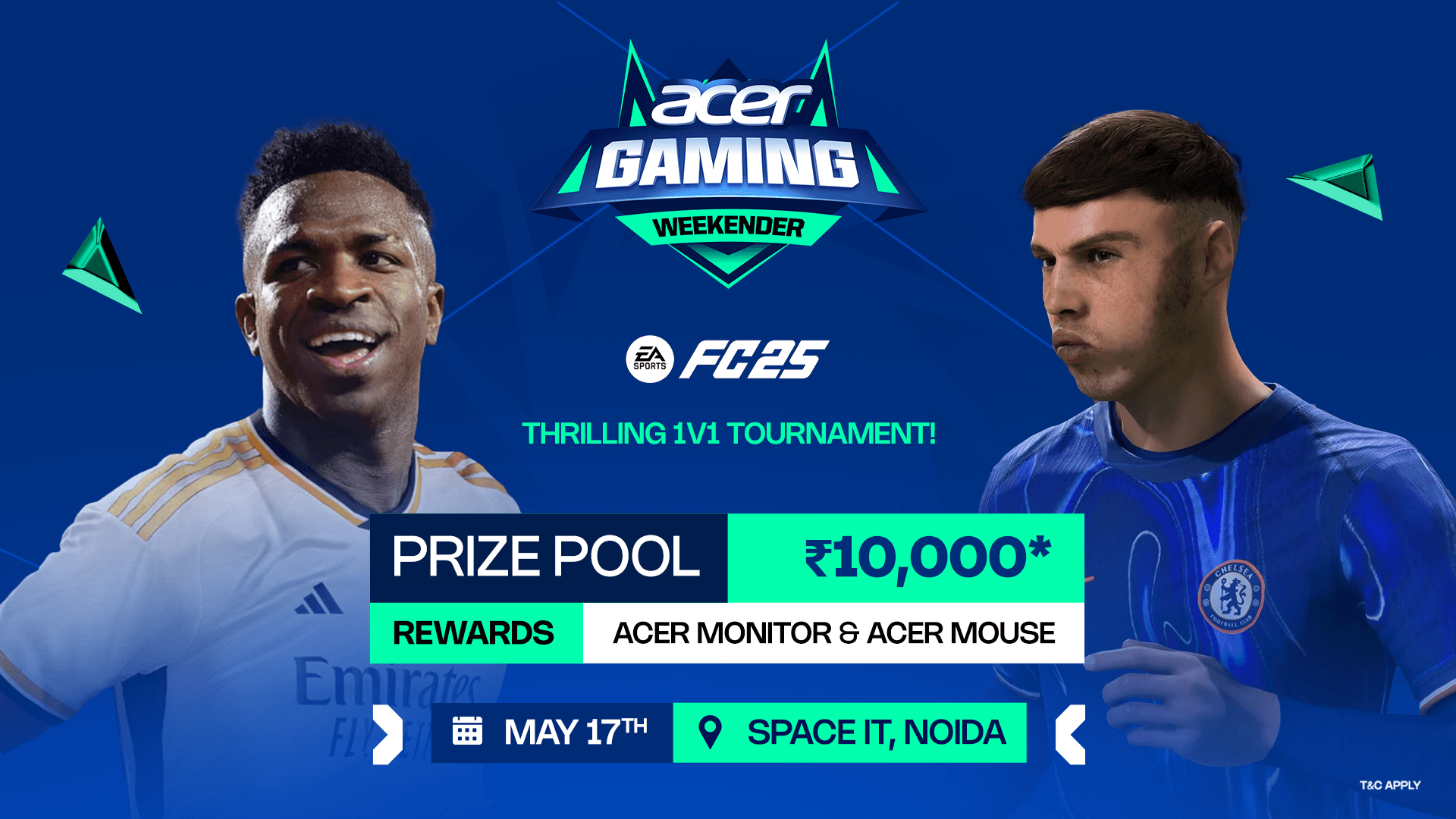 tournament banner image