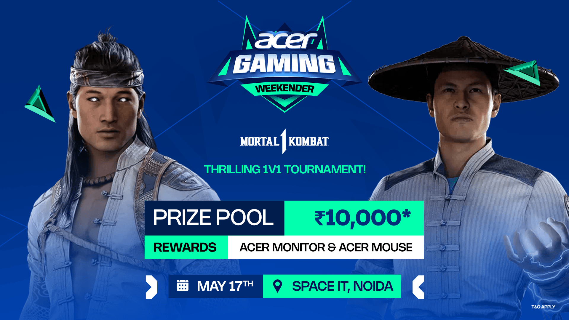 tournament banner image