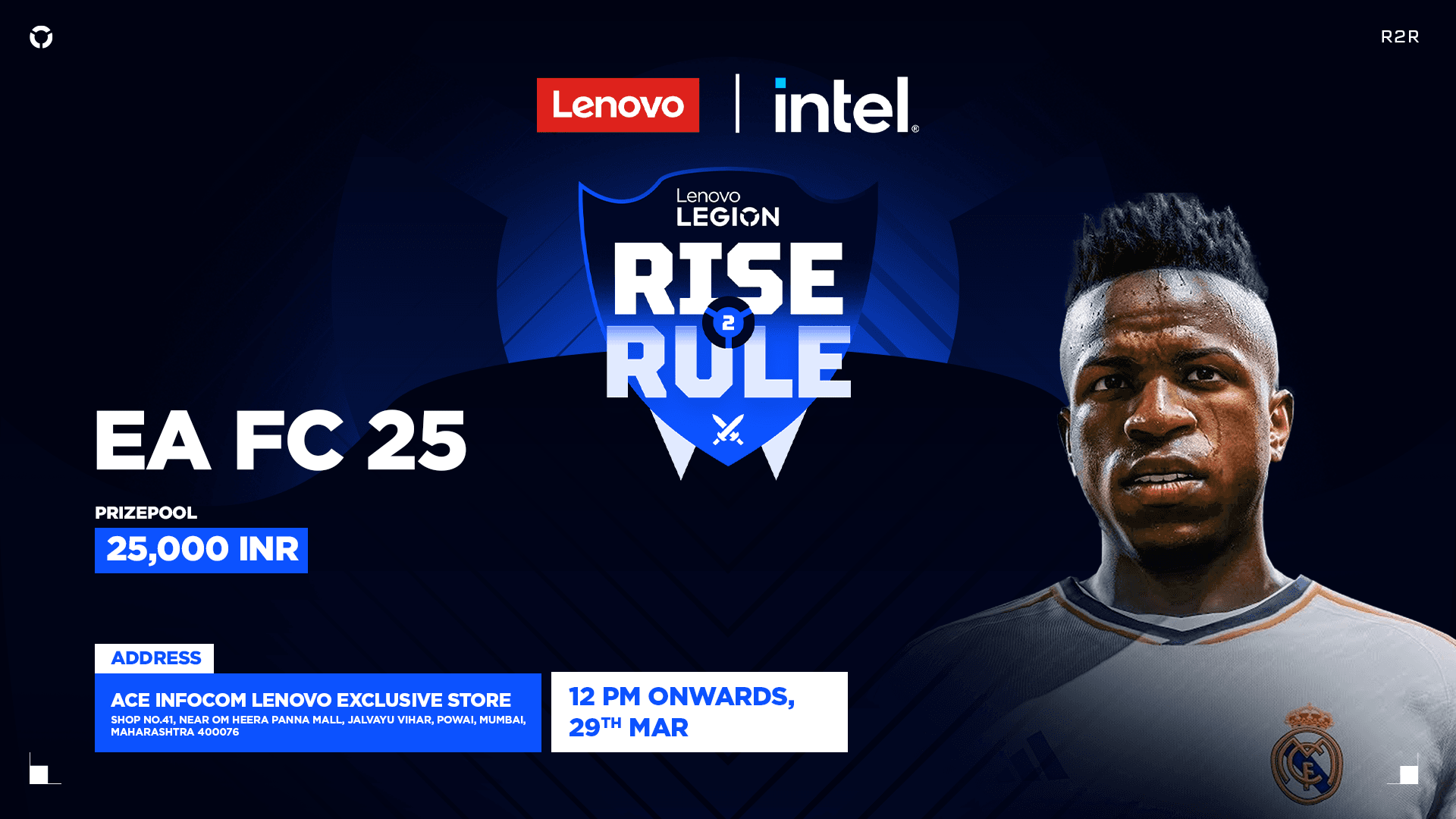 tournament banner image