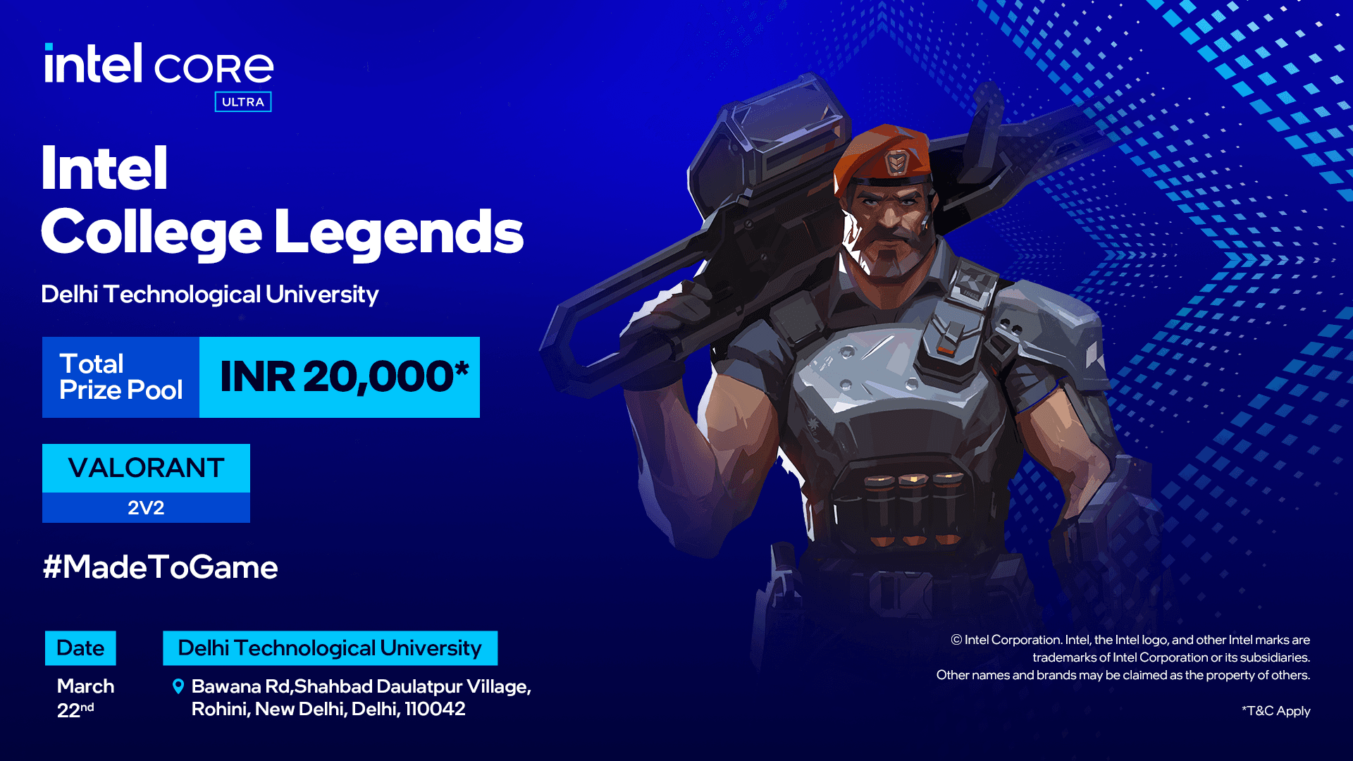 tournament banner image