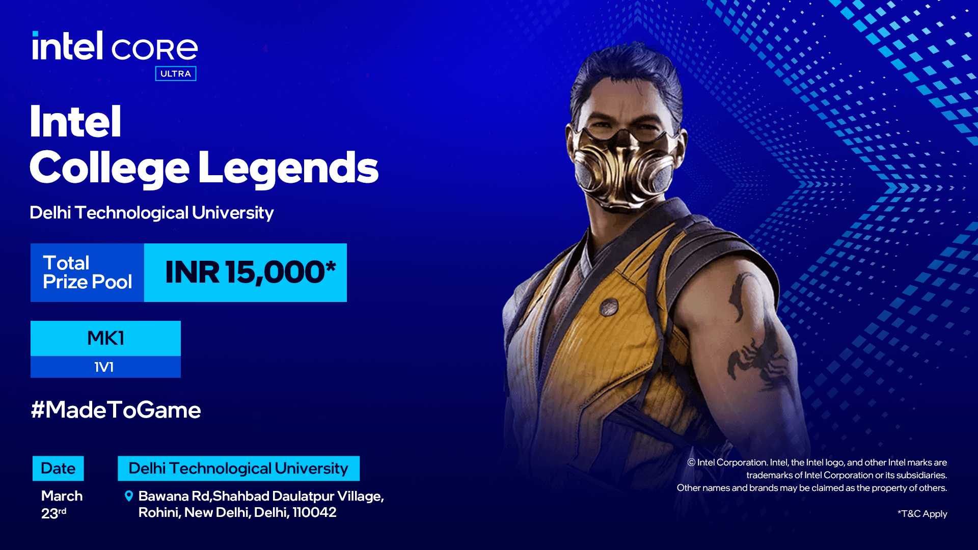 tournament banner image