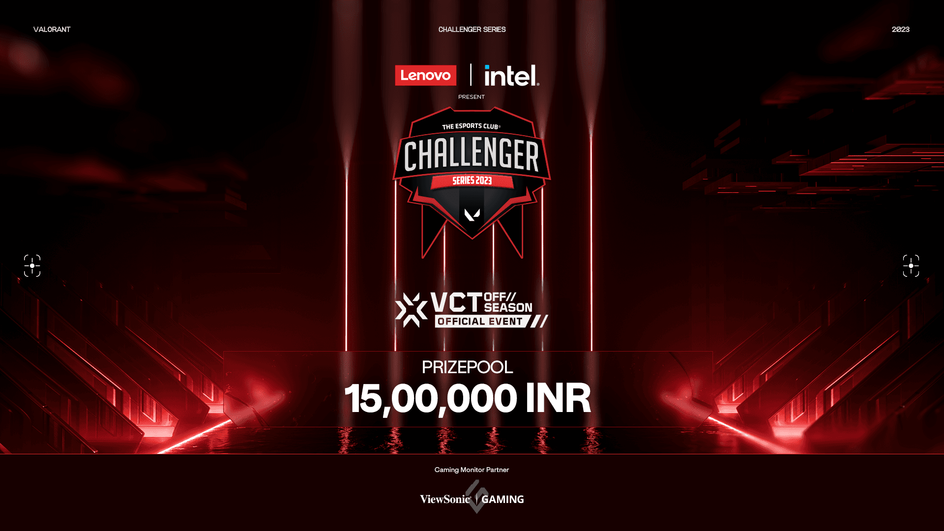 tournament banner image