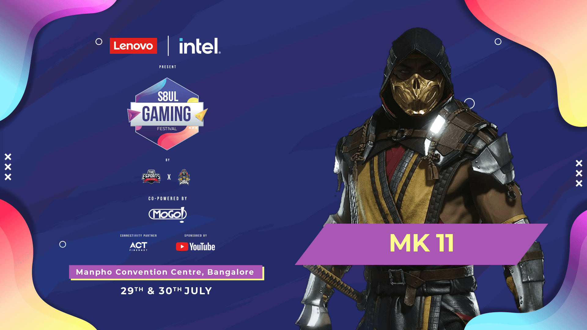 tournament banner image