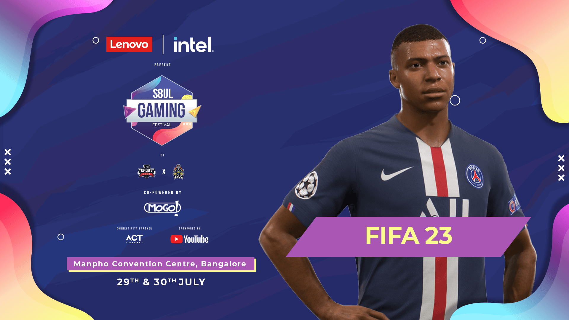 tournament banner image