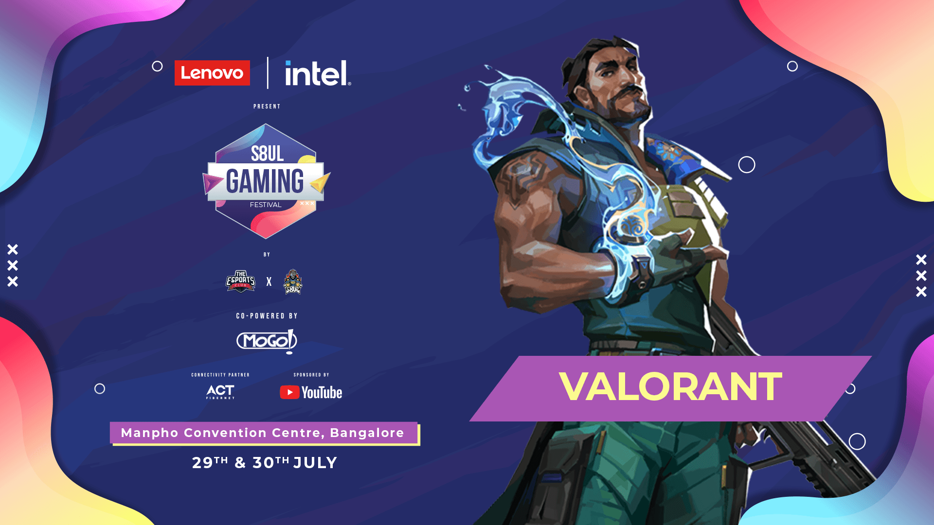 tournament banner image