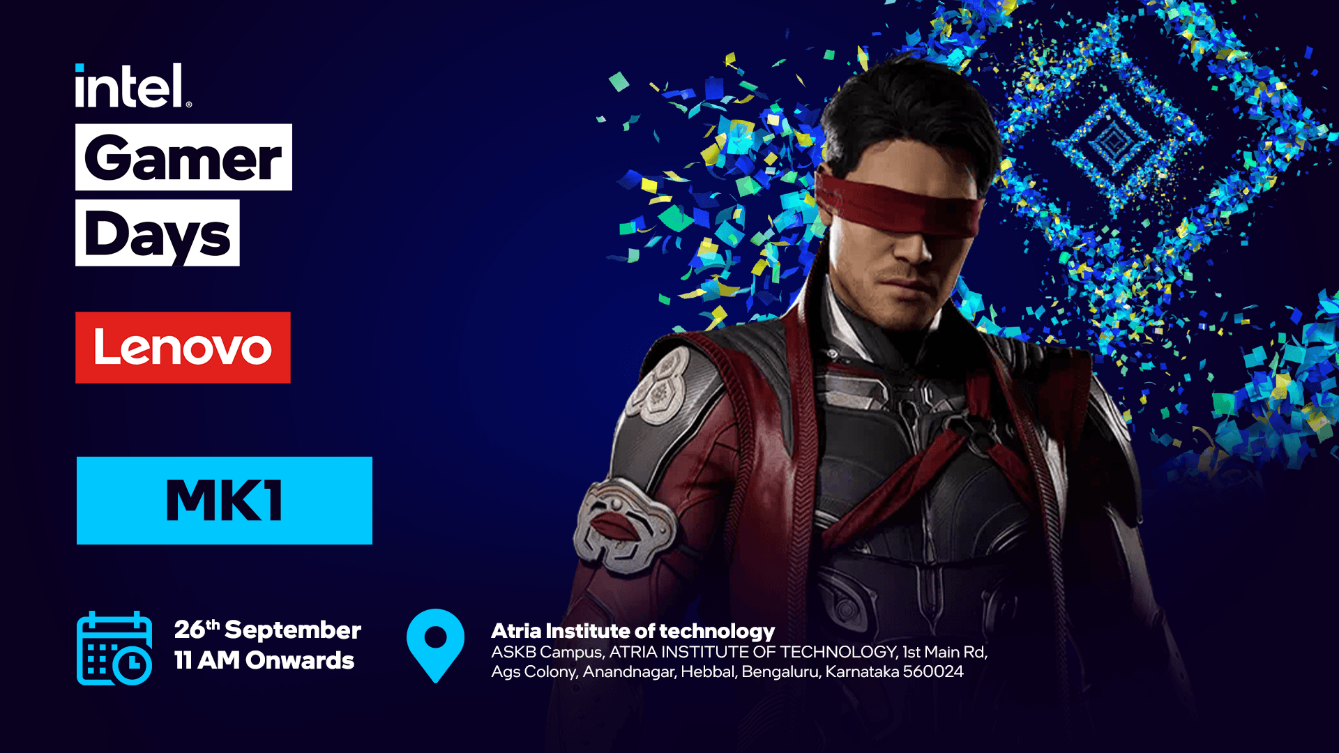 tournament banner image