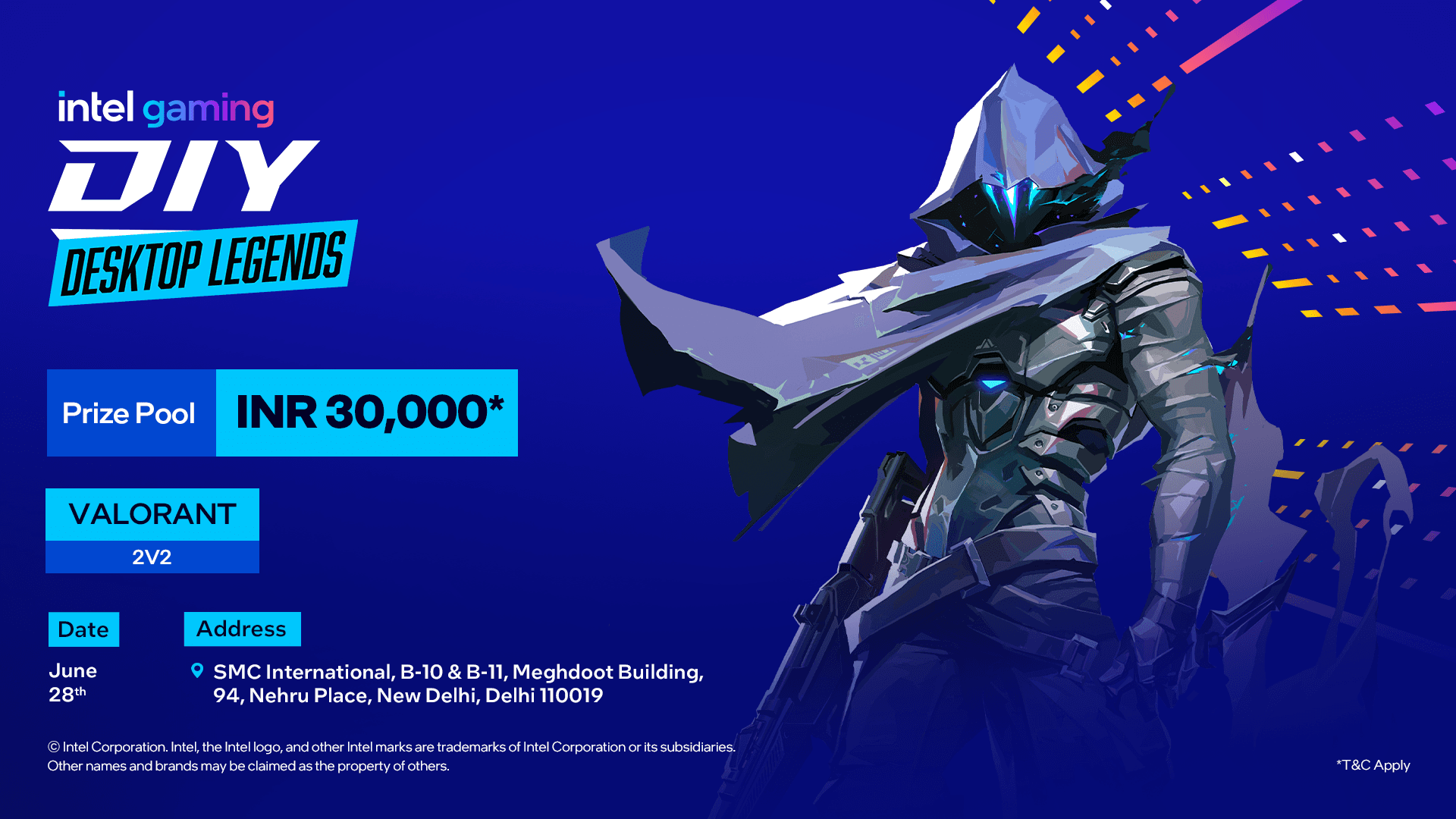 tournament banner image