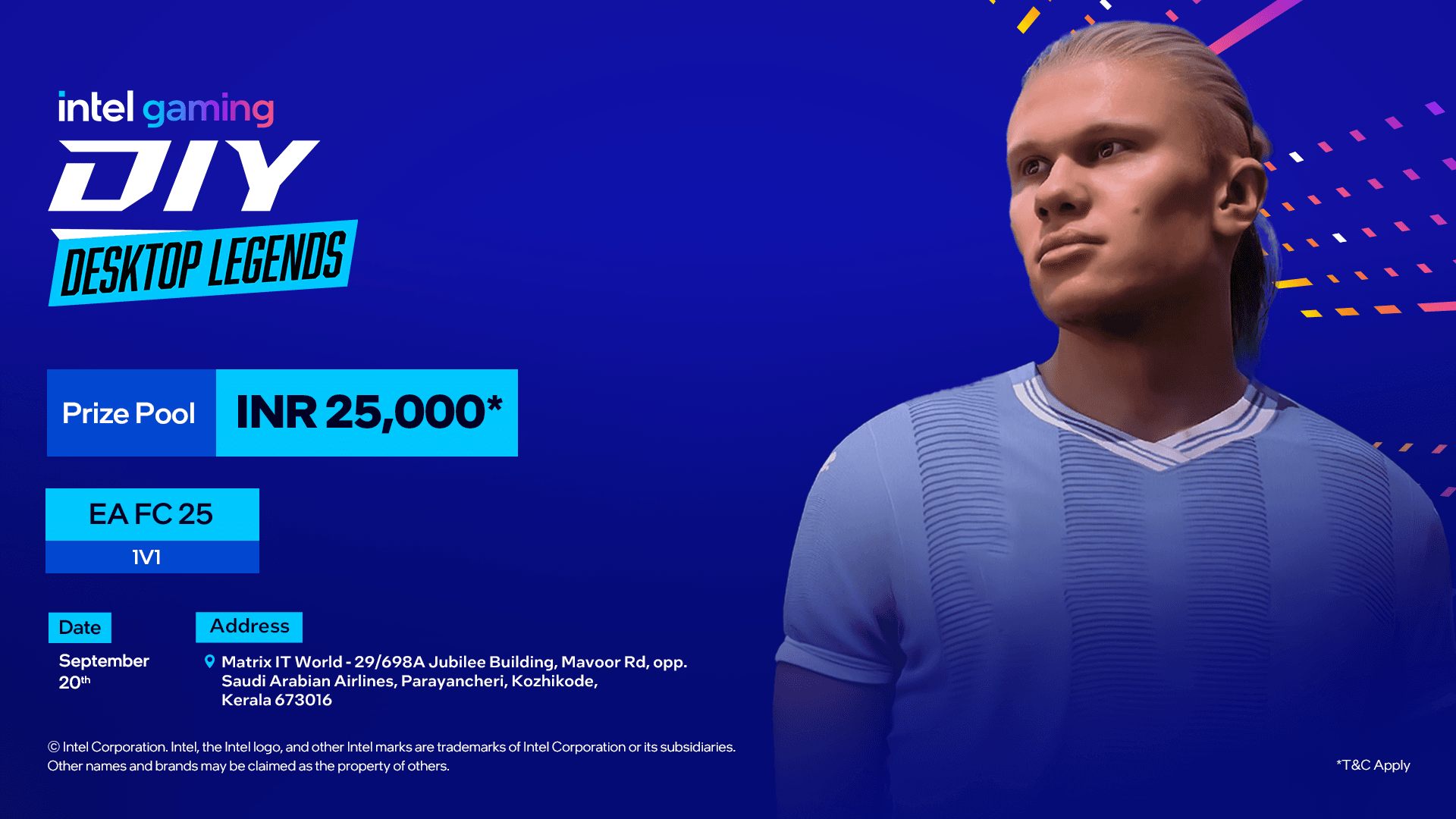 tournament banner image