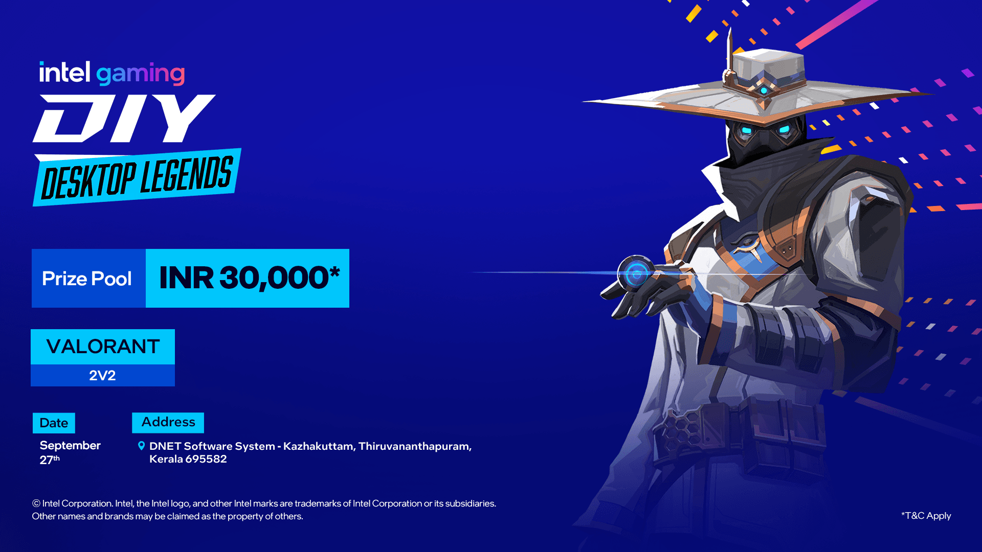 tournament banner image