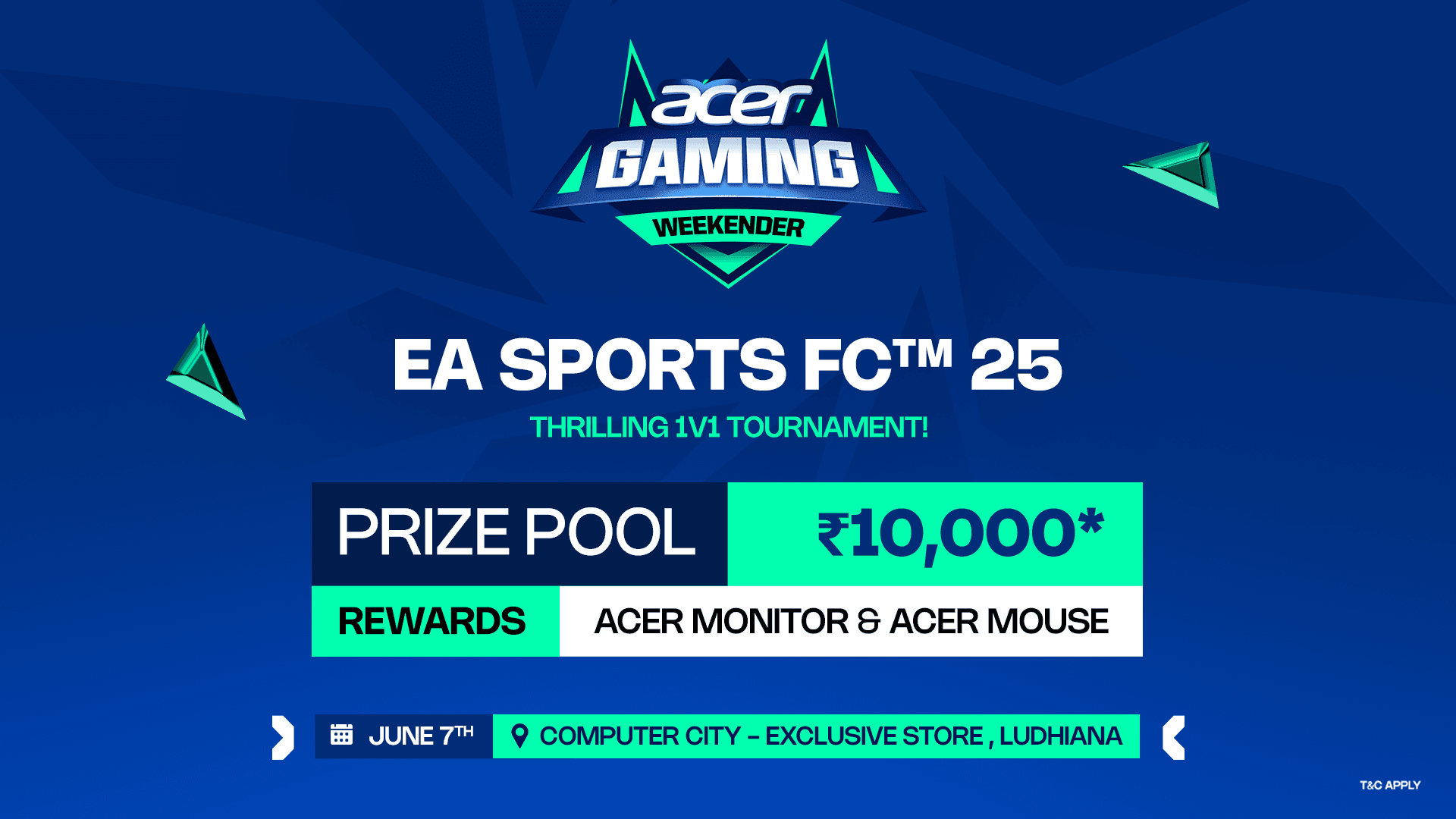 tournament banner image