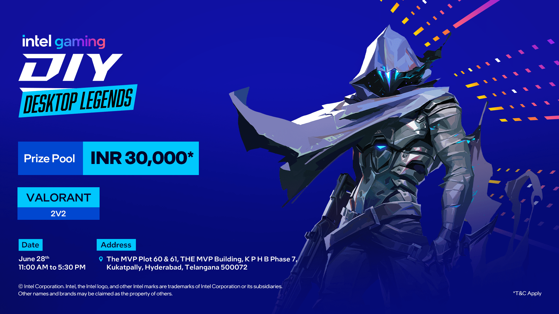 tournament banner image