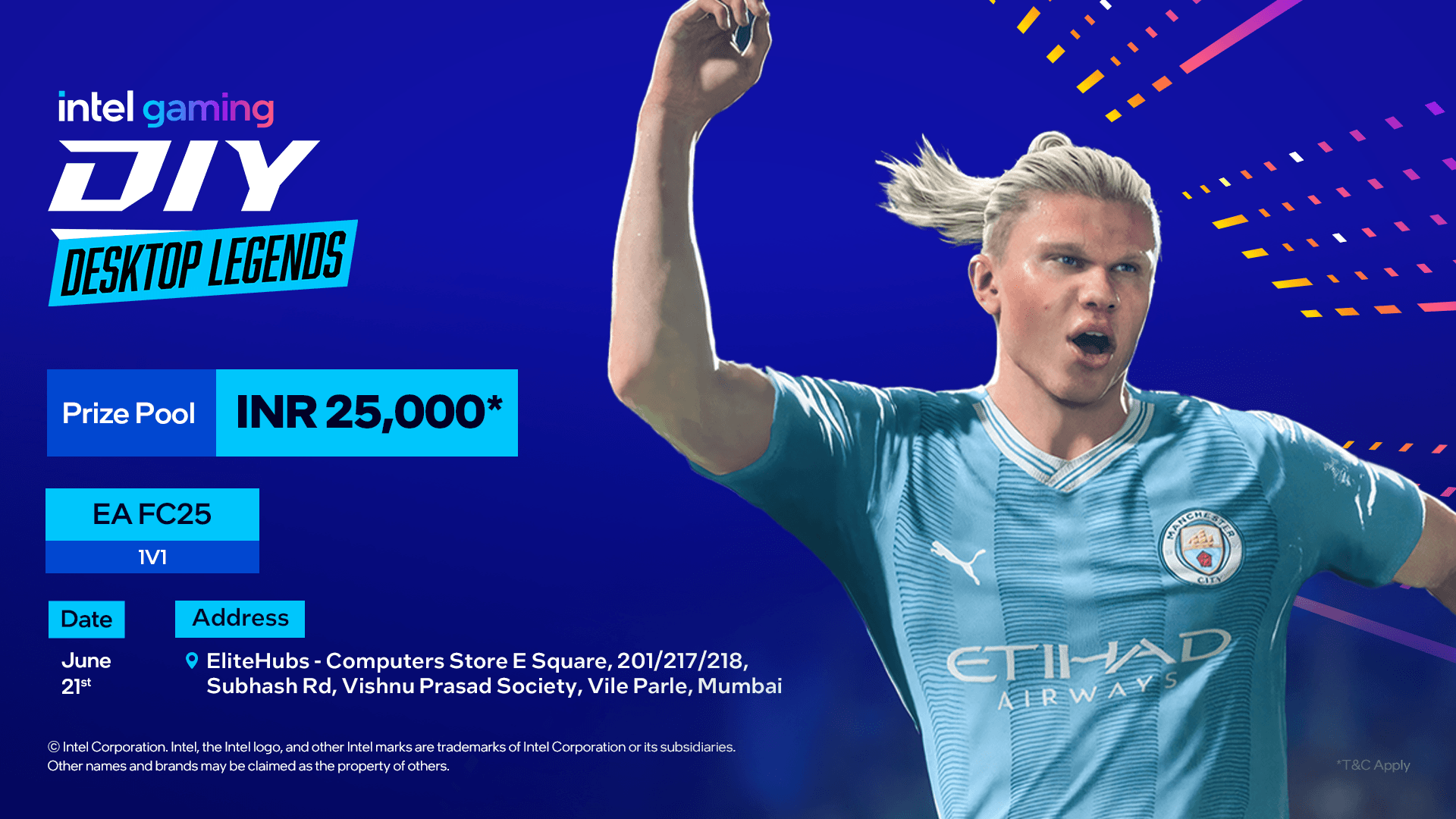 tournament banner image